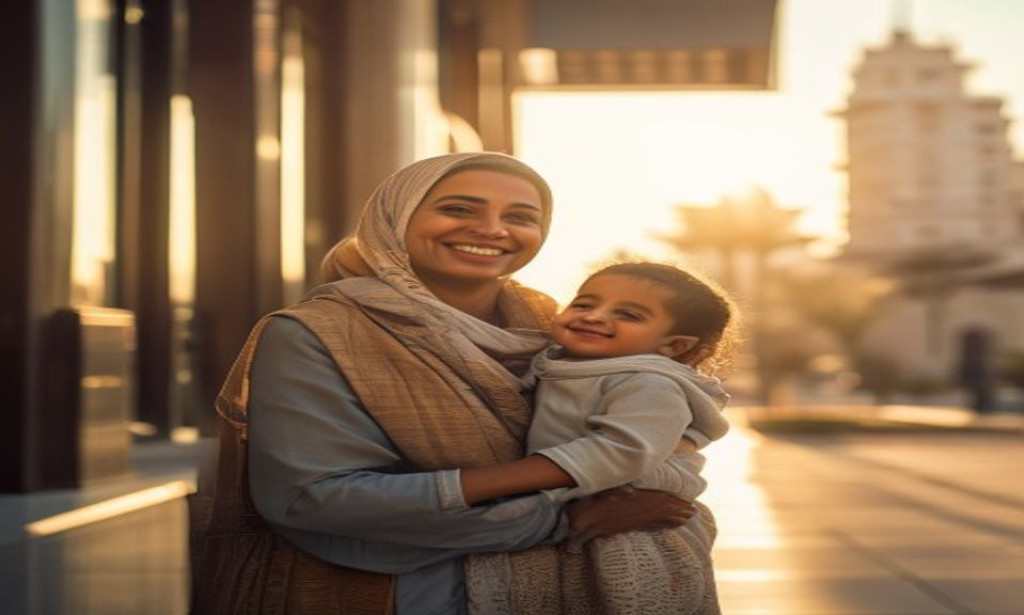 قرار تاريخي.. إجراءات مصرية جديدة لحماية حقوق المرأة والطفل
