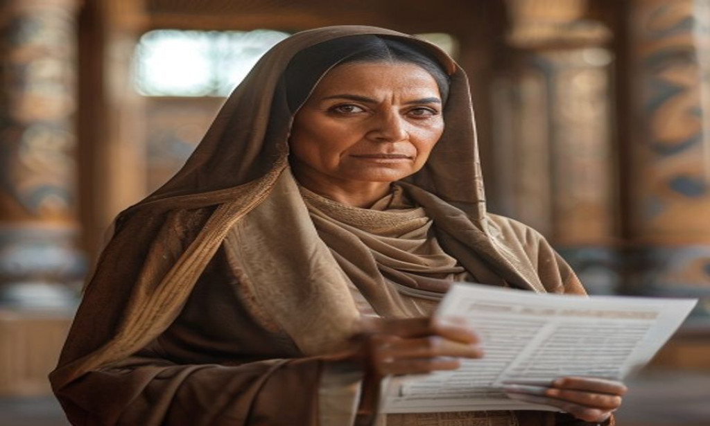 زلزال قانون الأسرة الجديد بمصر.. مفاجآت كبرى تمنح الزوجة حق الفسخ
