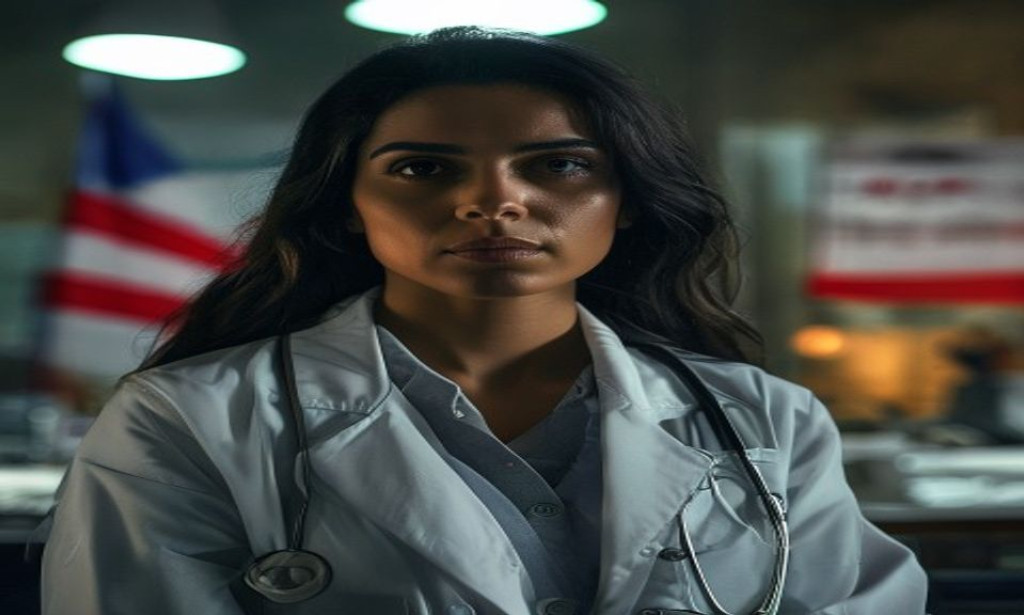 مفاجآت مدوية.. النيابة العامة تحسم الجدل في قضية طبيبة الشاطبي